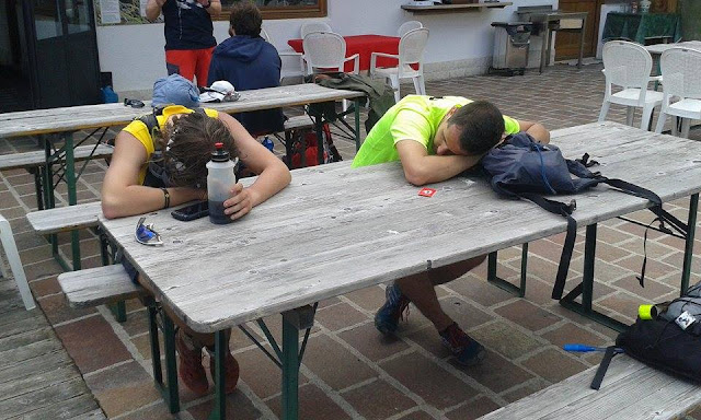 Orgie výslovnosť