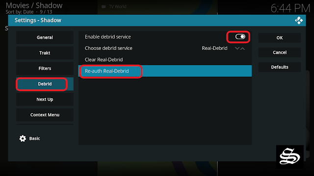 shadow-addon-kodi-real-debrid