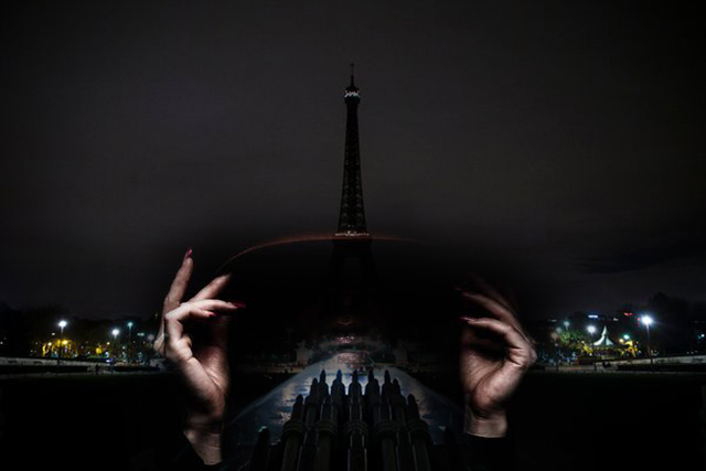 Sri Lanka: Daughter uses ‘death certificate’ of living mother to get French citizenship