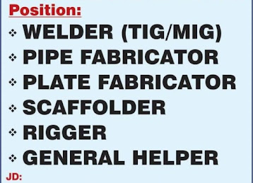 Gulf%2BJob%2BPaper%2B%252812%2529