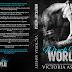 NOW LIVE& GIVEAWAY  - Wreck My World by Victoria Ashley