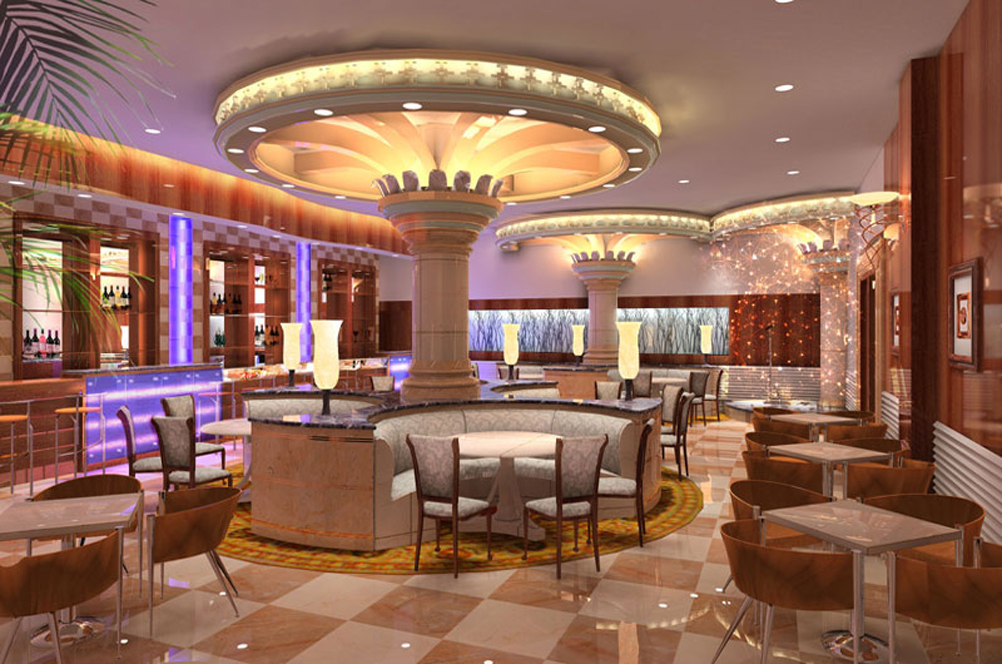 best interior designer in delhi Designers ncr consultancy architectural 2 Best Interior in Delhi | bestinteriorsindia | Page 2