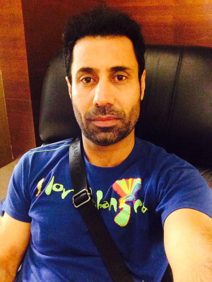 Top 10 Punjbi movies actors with photo list Latest News Top 10 Punjbi movies actors with photo list Latest News