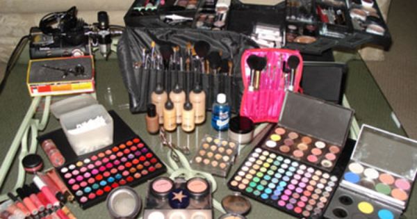tips berbelanja di toko jual make up tips berbelanja di toko jual make up