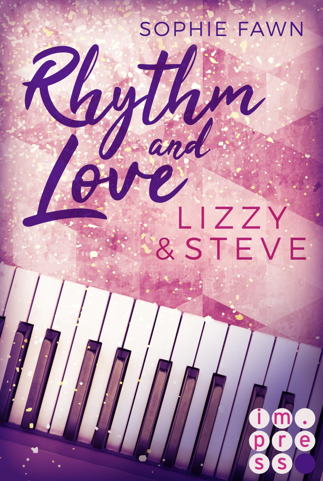 rhythm sophie rapidshare free rhythm sophie rapidshare free