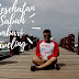 Cek Kesehatan di Sabah Sembari Traveling