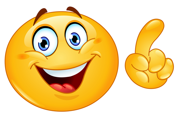 Hati Yang Gembira Adalah Obat Yang Manjur Qur An Hadist Jama Ah