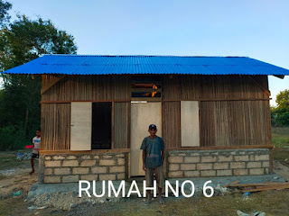 IMG-20210730-WA0009.jpg