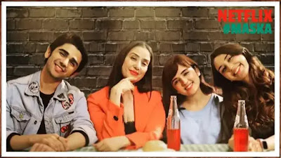 netflix originals maska tv series netflix originals maska tv series