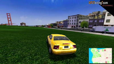 midtown madness 3 torrent pc midtown madness 3 torrent pc