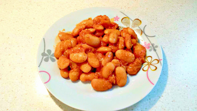 Gigantes Plaki Recipe: Savor the Flavors of Greece with Authentic Greek