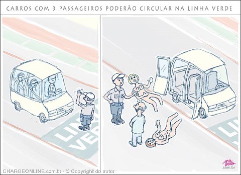 AUTO_amarildo.jpg (480Ã348)