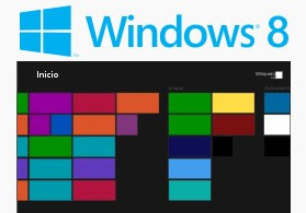 Windows%2B8.0%2B2012
