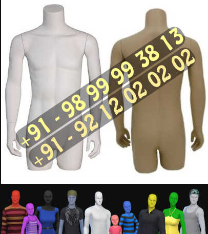 , Plastic Body Form Hangers Models, Plastic Hanging Body Forms Models, Upper Torso Mannequin Models, Shirt Mannequin Table Top Models, Mannequin Movie T Shirt Models, T Shirt Mannequin Template Models, 