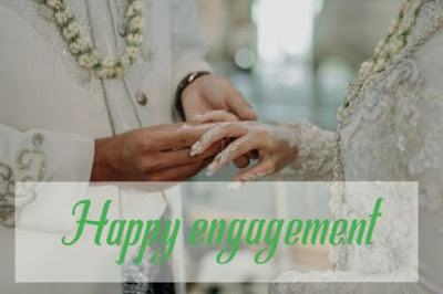 engagement wishes for friend engagement wishes for friend