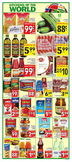 weekly flyers canada food basics flyers ontario