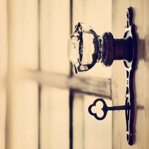 Psitopía: diciembre 2013