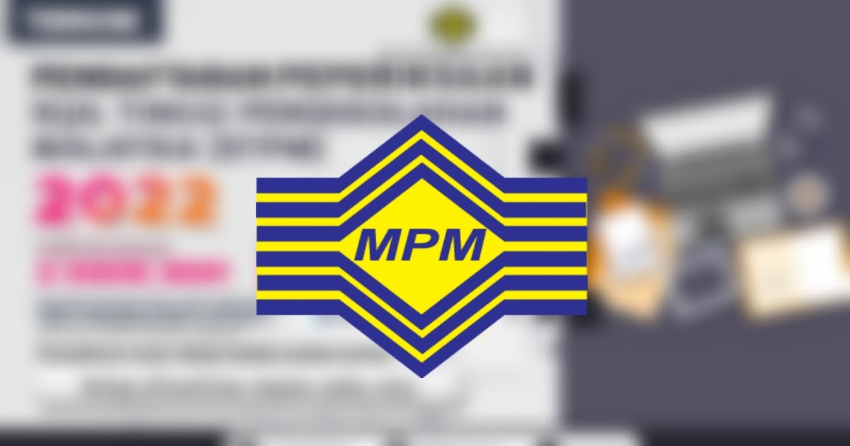 Jadual Peperiksaan STPM 2024 (Kalendar) SEMAKAN UPU