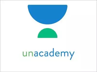 How to Download Unacademy Videos Free