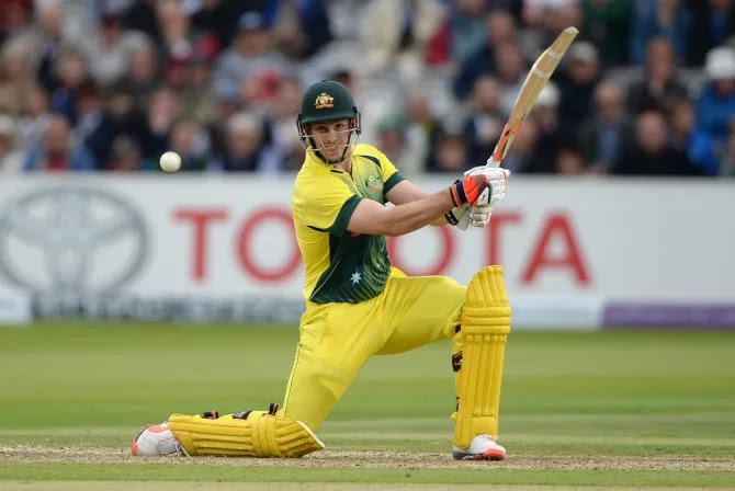 Interconnect Lav aftensmad Løb England vs Australia 2nd ODI 2015 Highlights