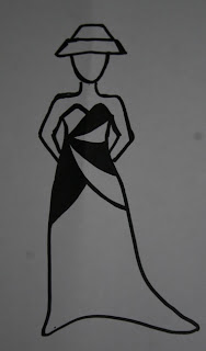 Oh, Scrapulous!!: Tutorial - Paper Doll