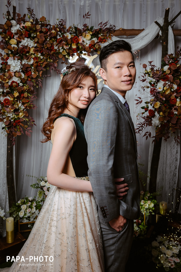 婚攝趴趴,婚攝,婚宴紀錄,尚順君樂飯店婚宴,婚攝尚順君樂飯店,尚順君樂飯店,星輝廳,尚順君樂飯店婚攝,類婚紗