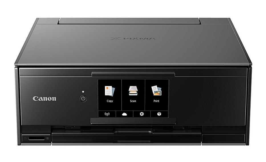 canon mb5070 driver download