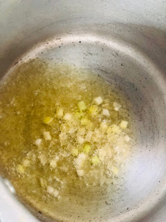 gajar-mutter-ki-sabzi-recipe-step-2(1)