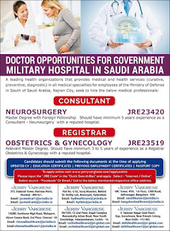 Gulf%2BJob%2BPaper%2B%252814%2529