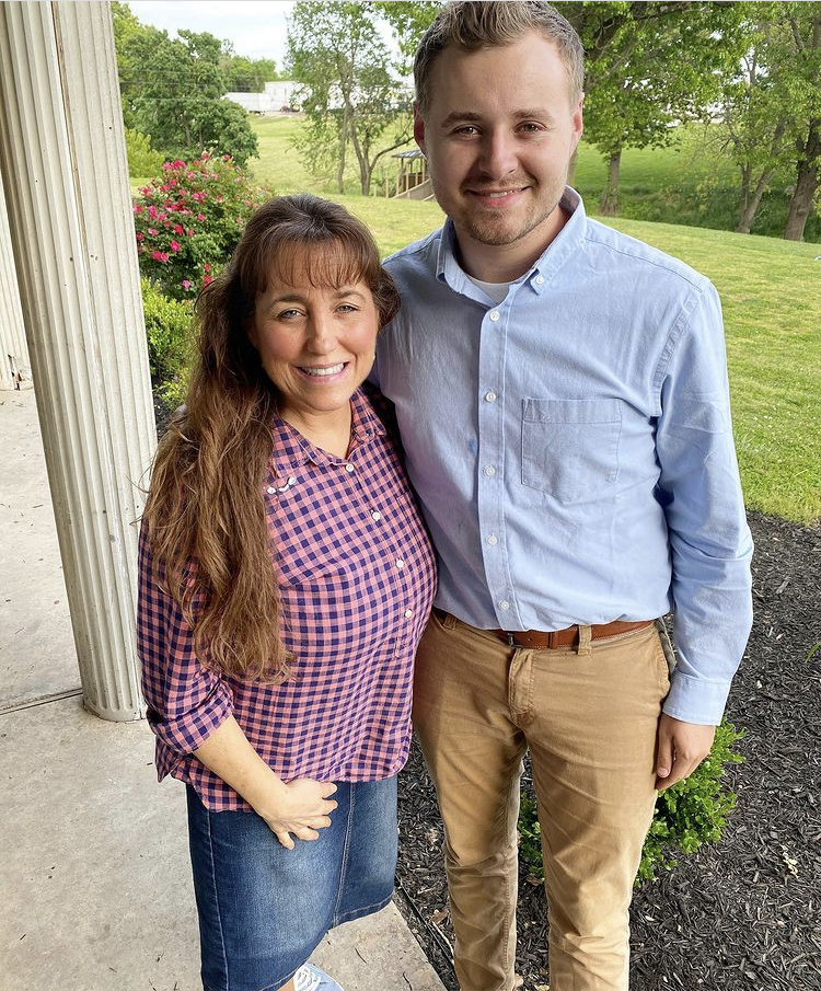 Duggar Family Blog Duggar Updates Duggar Pictures Jim Bob and Duggar Family Blog Duggar Updates Duggar Pictures Jim Bob and