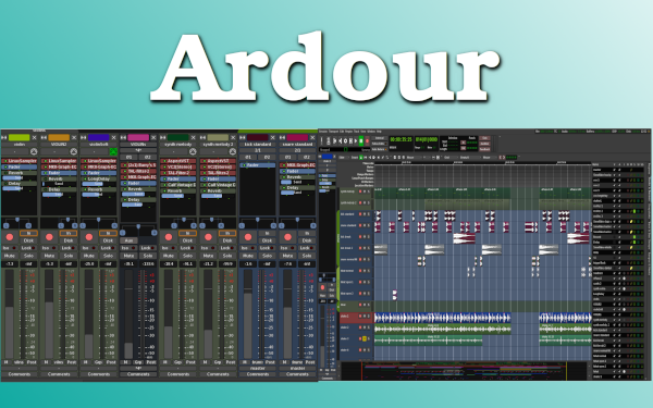 ardour for windows xp ardour for windows xp