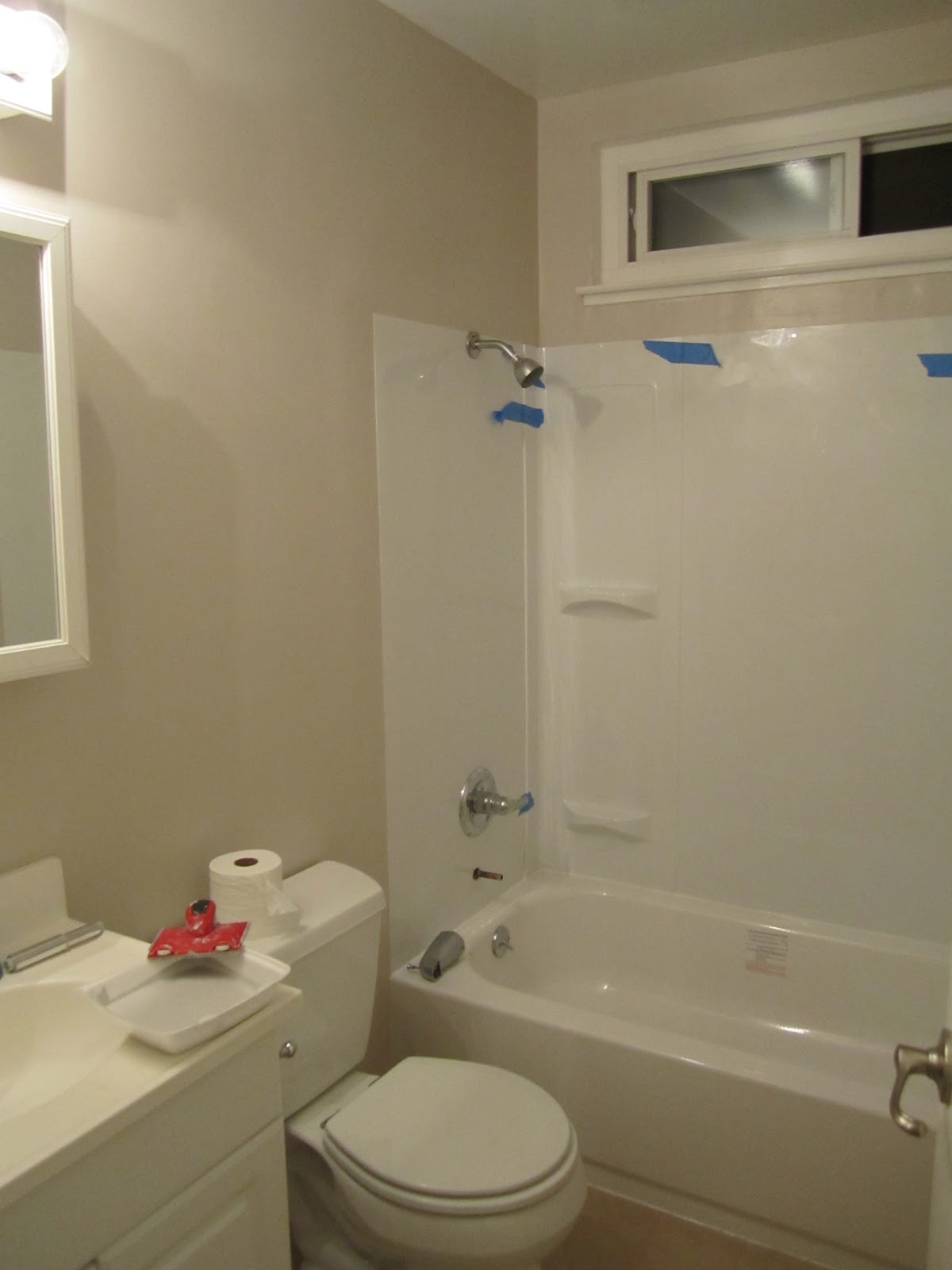Enamel Bathtub Paint Home Improvement