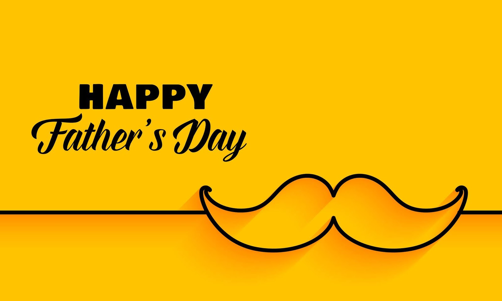 Happy Fathers Day Wallpapers HQ | HDWalle