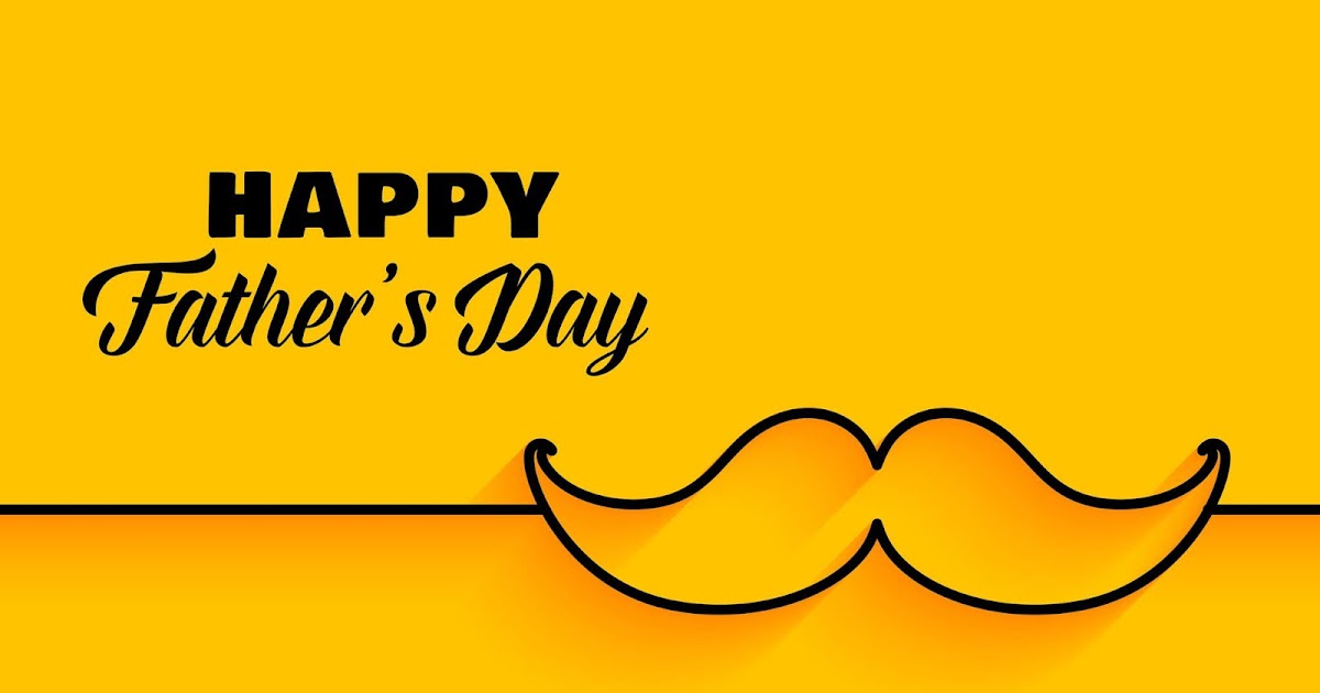 Happy Fathers Day Wallpapers HQ | HDWalle