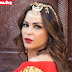 منى السابر تخطف الانظار عبر انستجرام بإطلالاة ساحرة منى السابر تخطف الانظار عبر انستجرام بإطلالاة ساحرة