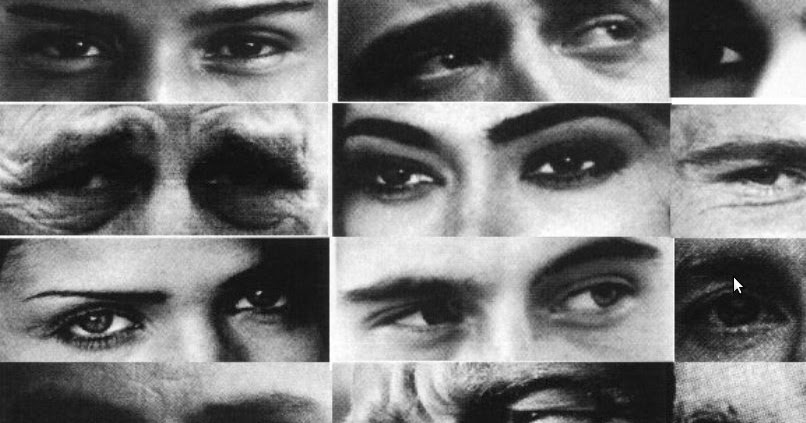 Baron Cohen�s autism in adults study (1997) Psychology