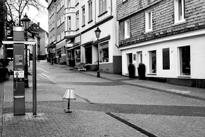 Essigsäure 80 Prozent Essigsäure 80 Prozent