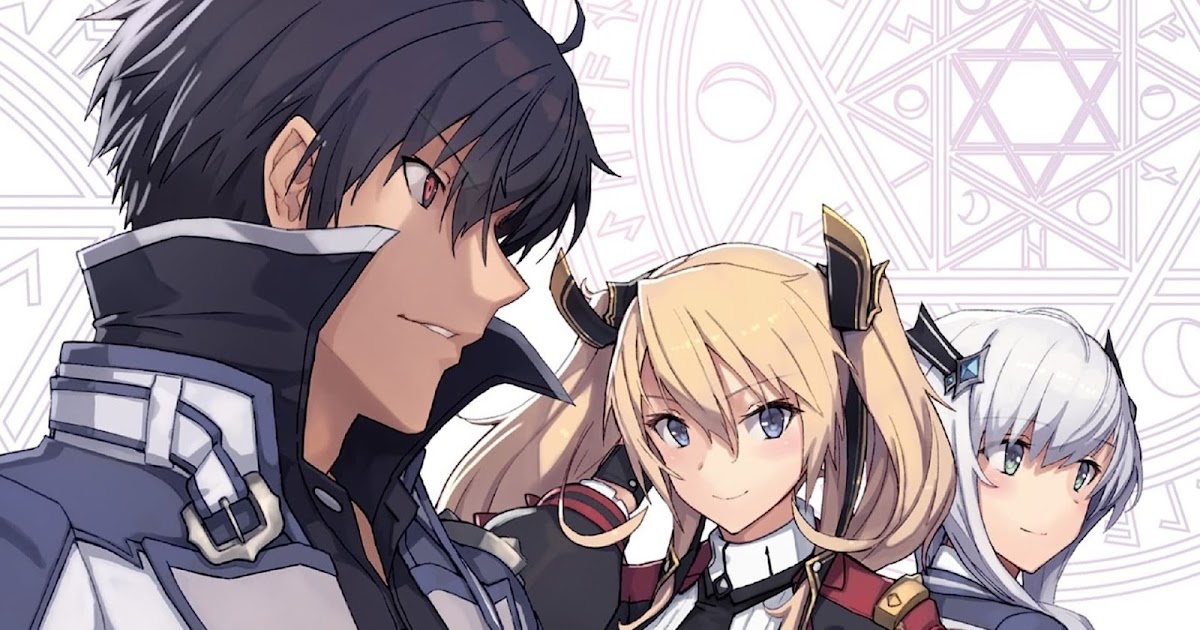 The Misfit Of Demon King Streaming hajar aswad Streaming: The Misfit of Demon King Academy S01E13 Let the World Be Filled With Love