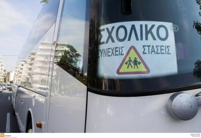 Βάρκιζα – παιδικός σταθμός: «Της χρωστάω τη ζωή του παιδιού μου» – Σε κατάσταση σοκ η μητέρα της 2χρονης