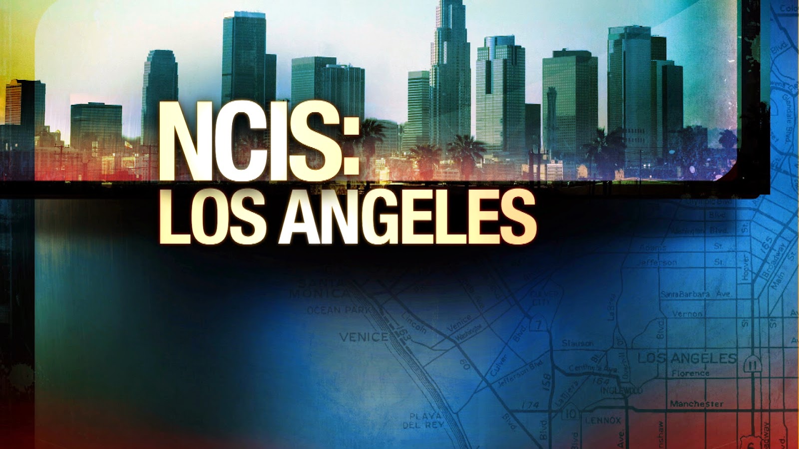 POLL : What was your Favourite Episode of NCIS: Los Angeles this Season?