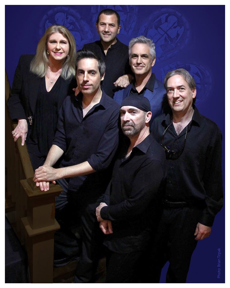 кавер группа ренессанс астрахань. ансамбль ренессанс москва. Renaissance группа 1977. ренессанс группа музыкальная. музыкальные группы в астрахани.