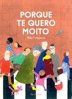 https://catalogo-rbgalicia.xunta.gal/cgi-bin/koha/opac-detail.pl?biblionumber=1542597&branch_group_limit_txt=Oleiros-Bibliotecas%20P%C3%BAblicas%20Municipais&branch_group_limit=multibranchlimit-OLE