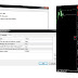 EA Margin Trader "Panel Semi Automatic Trading System"