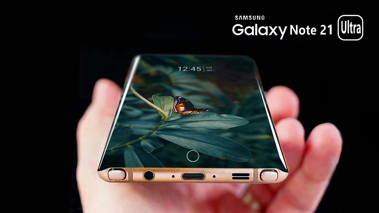 Samsung Galaxy Note 22 2023
