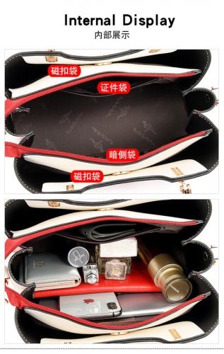 ffce30fe2 2cbc 4483 a820