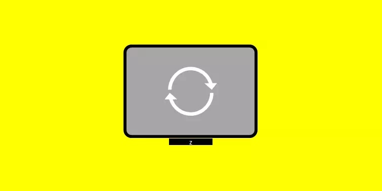 How to Create a System Restore Point on Windows 11 PC How to Create a System Restore Point on Windows 11 PC