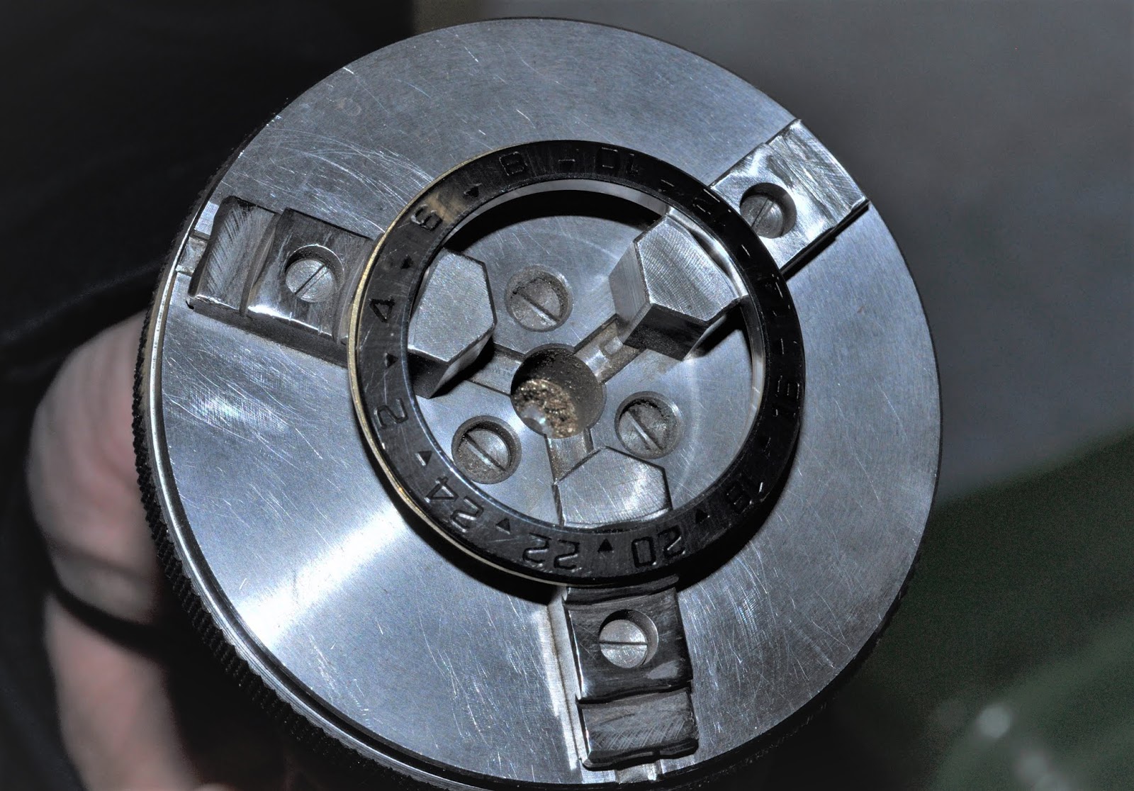 Https Www Kulturwissenschaften Uni Hamburg De Ks Studium Vorlesungsverzeichnisse Vorlverz Ab Ws1011 Kvv Ws12 13 Pdf