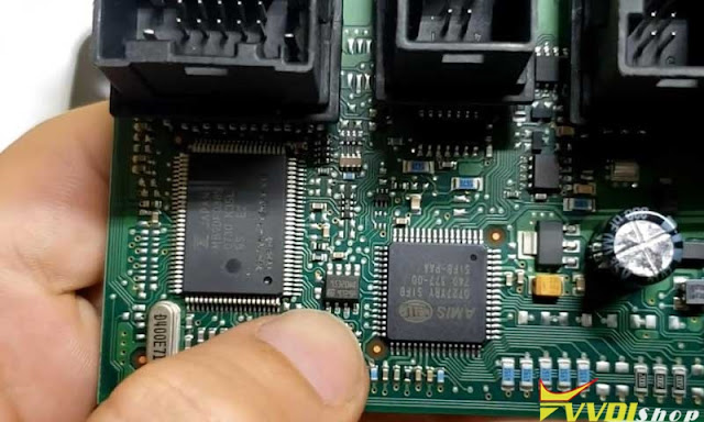 xhorse-mini-prog-key-tool-max-2013-vw-cc-2