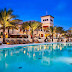 Vacation In An All Inclusive Curacao Resort