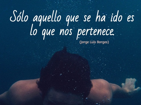 View Jorge Luis Borges Frases Sobre La Lectura Images